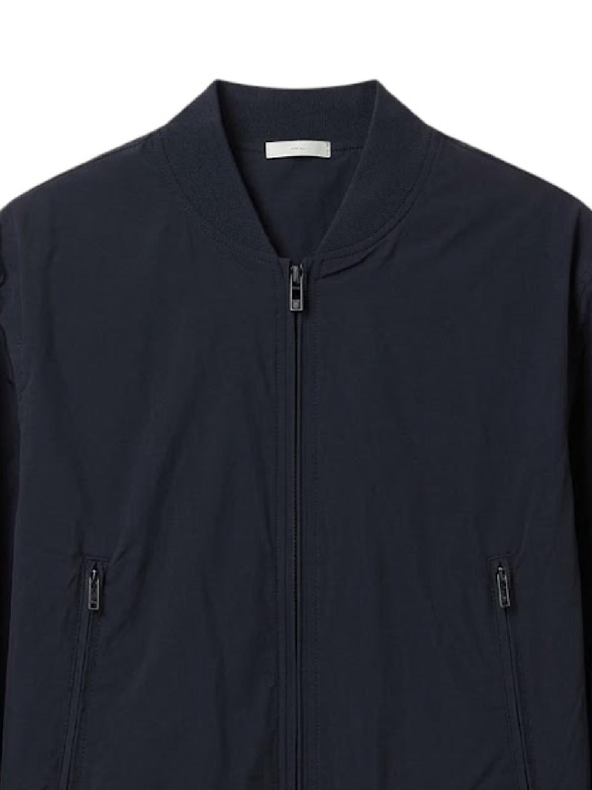 XM002813 AF22544/UB101 ARMANI EXCHANGE