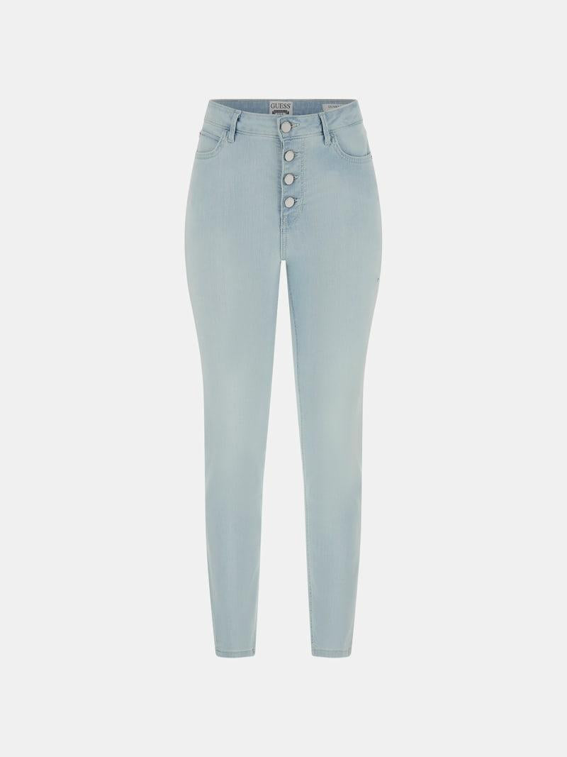 W5GA28D5NB4/NGLH GUESS