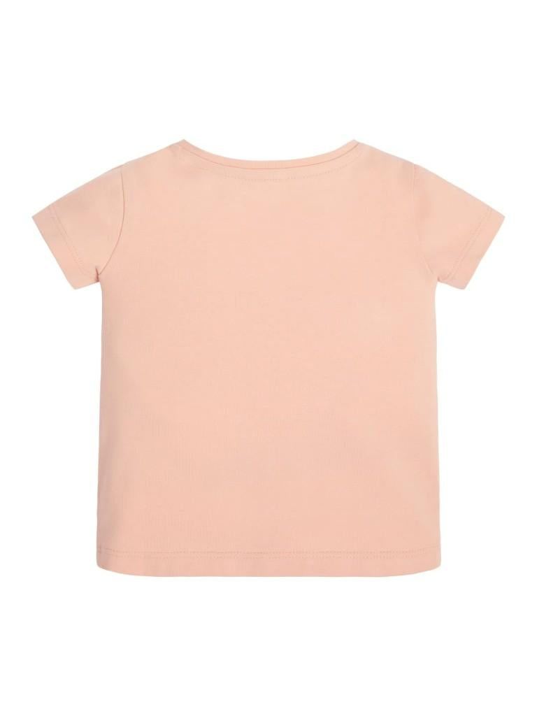 SS T-SHIRT 