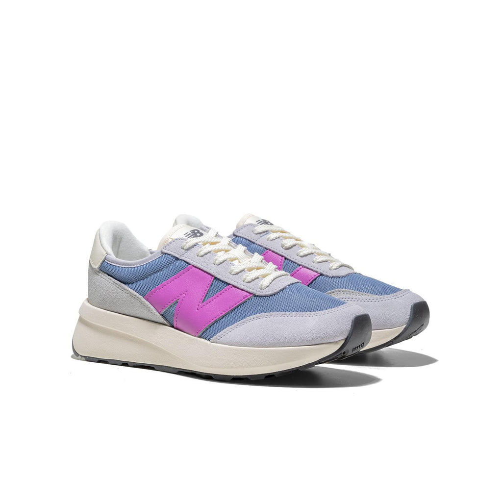 NEW BALANCE 370 GS370/DC NEW BALANCE