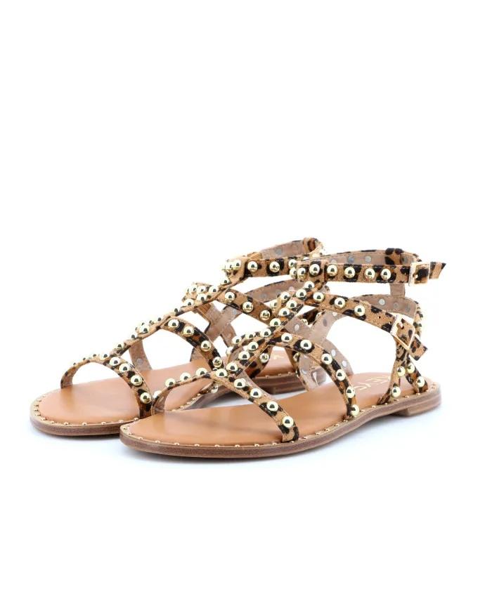 SCARPA DONNA 