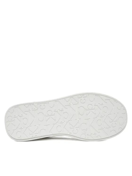 V3X9 83300 1355/X002 CALVIN KLEIN