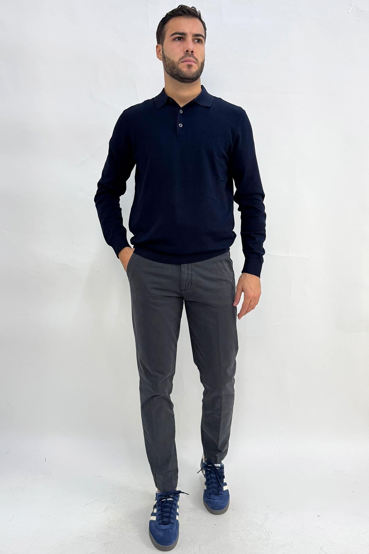 MK9900004/BLUE MARKUP