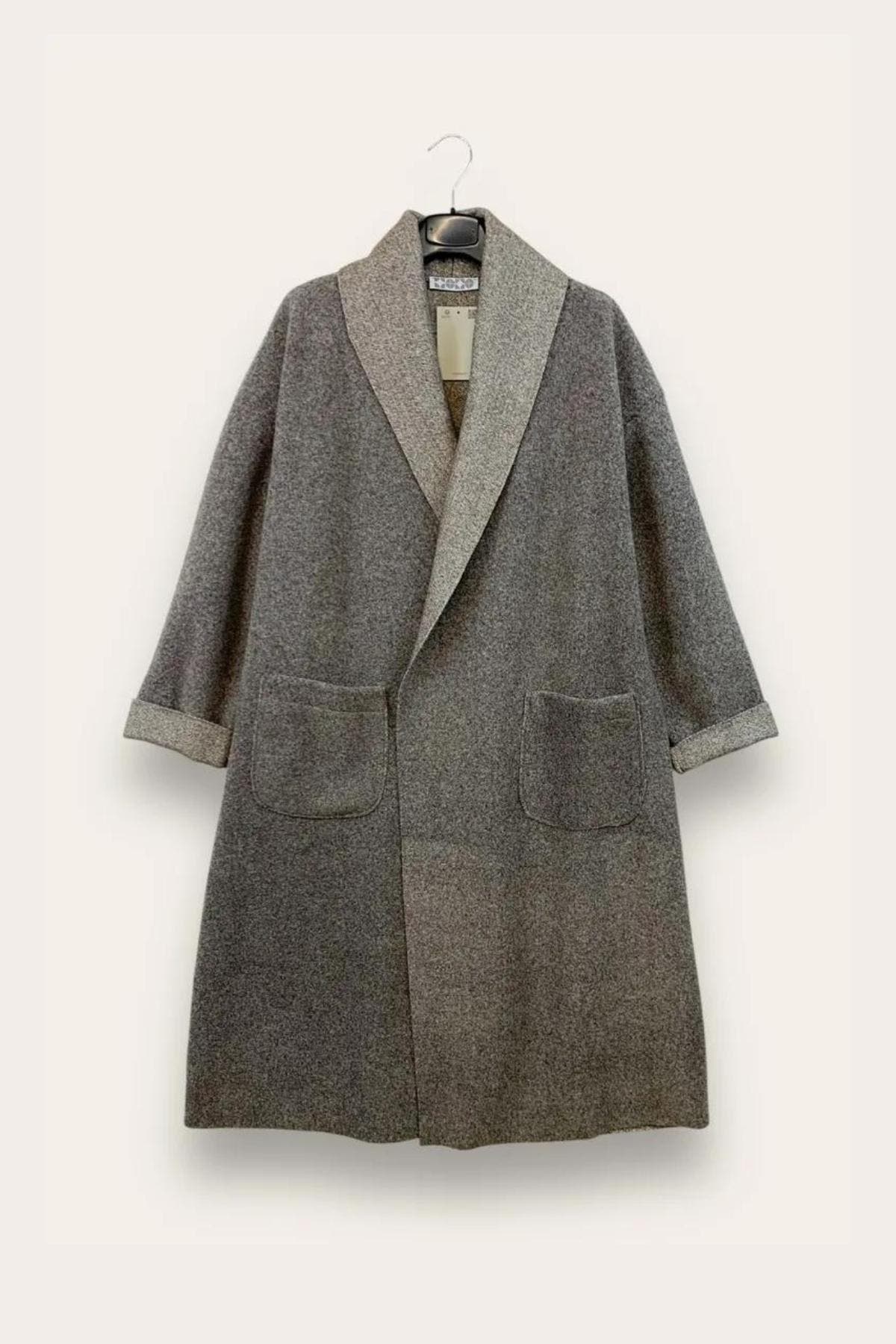 CL-14949/Grigio LOVEme