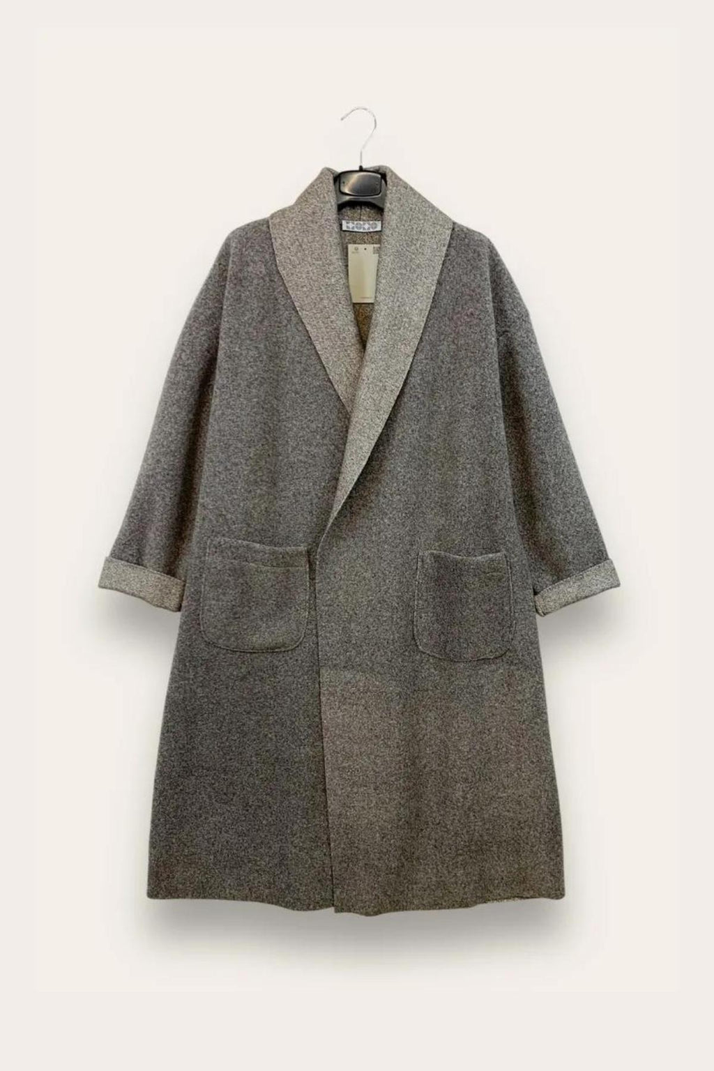 CL-14949/Grigio LOVEme