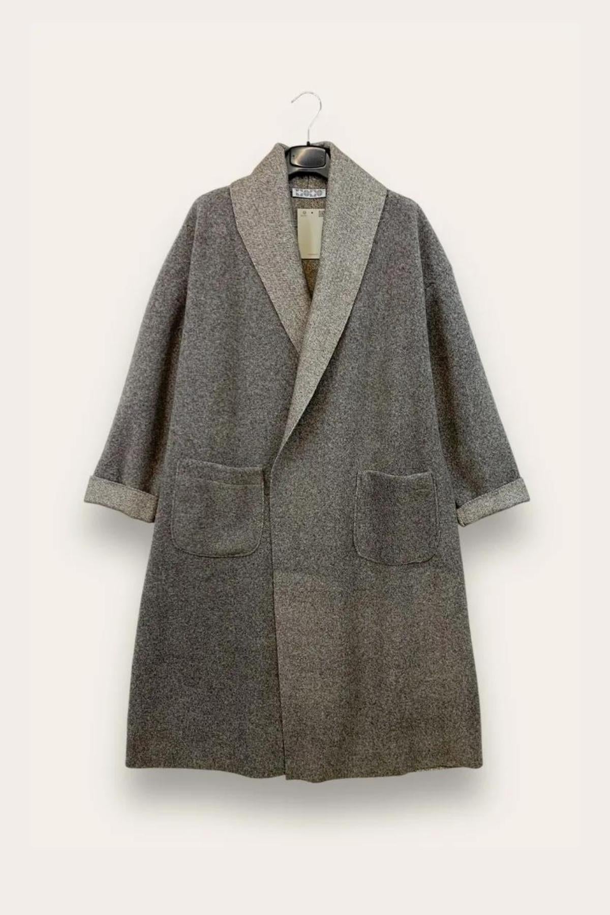 CL-14949/Grigio LOVEme