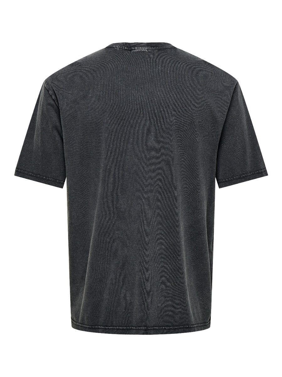 22035546/Black ONLY&SONS