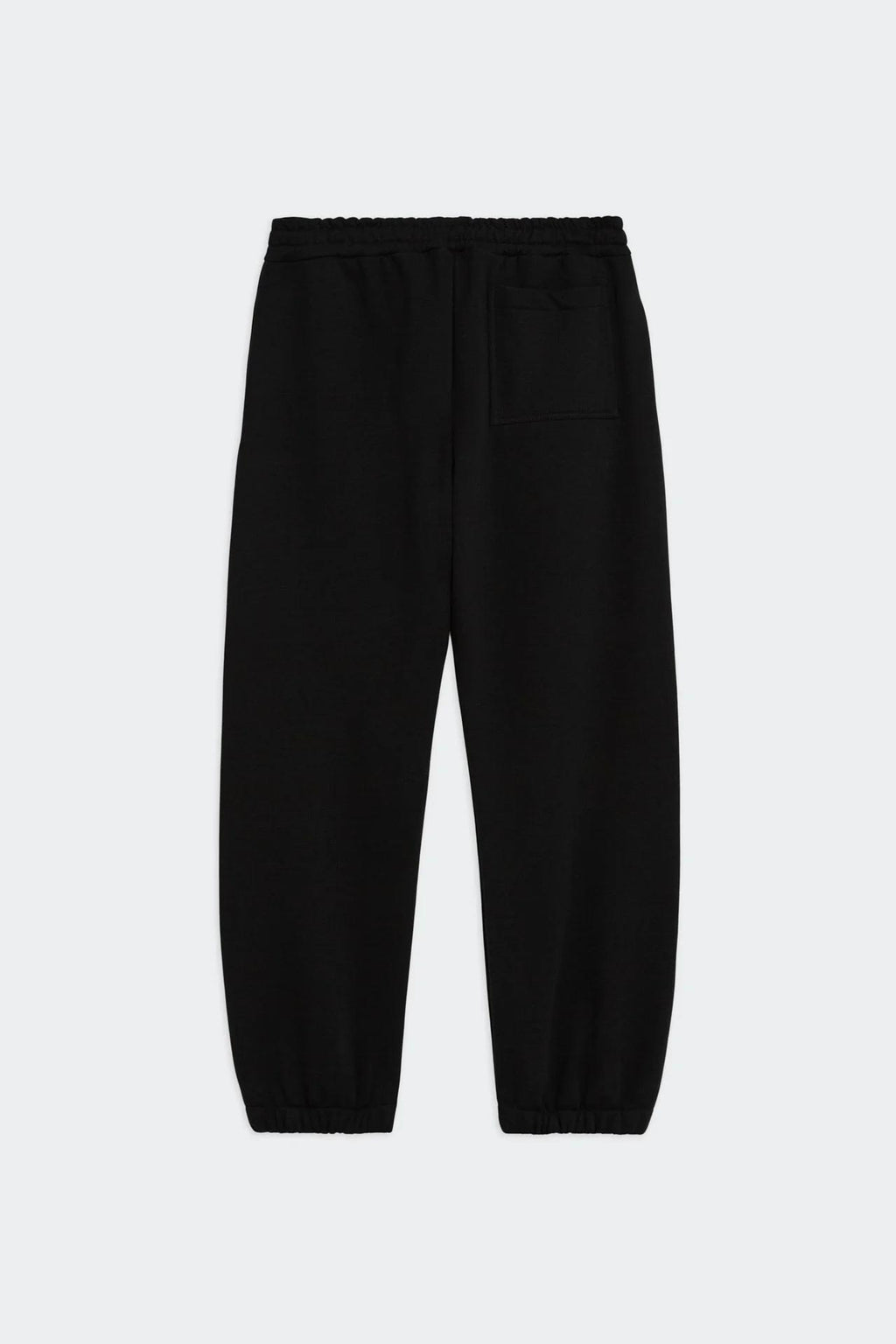 SWEATPANTS  UNISEX 