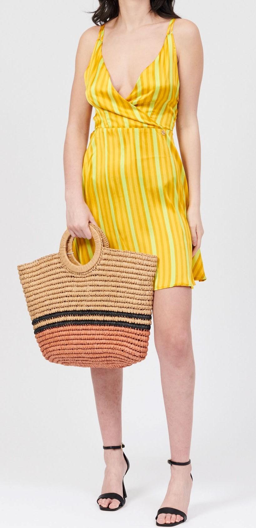 A225 CU00/2302 YES ZEE