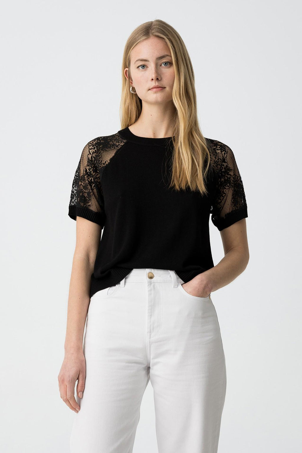 10059029/000 TIFFOSI