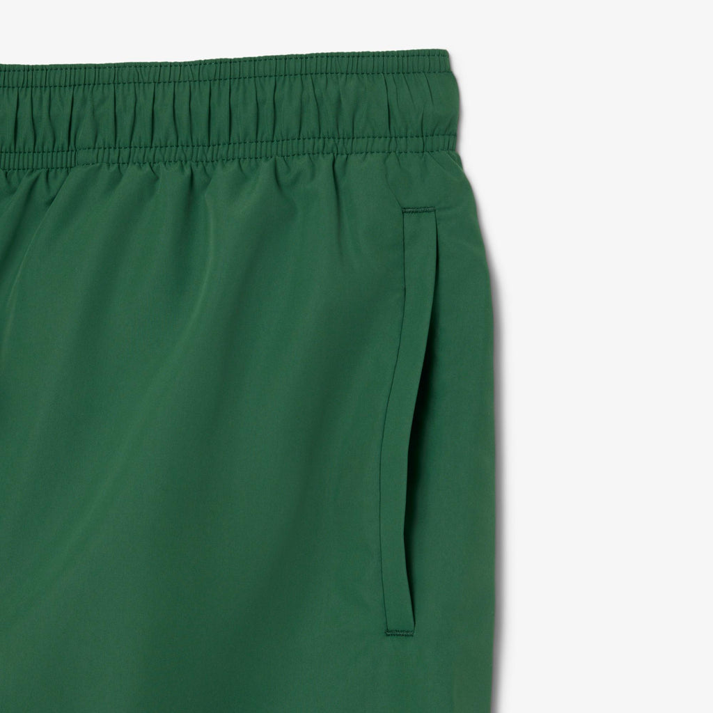 SHORT BAGNO 