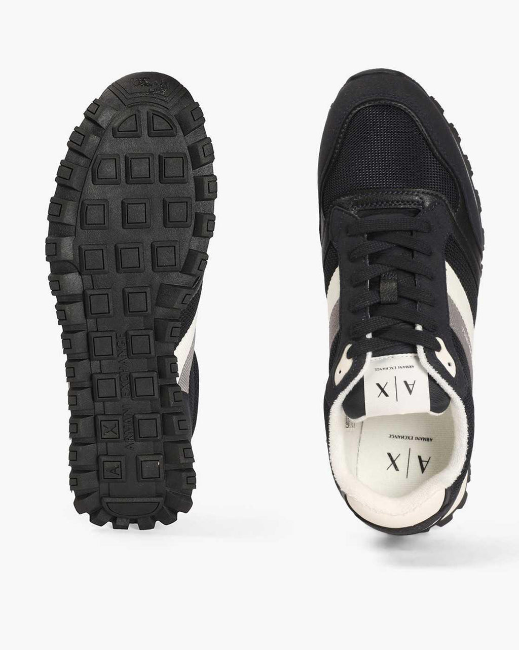 XM002690 AF22926/MB583 ARMANI EXCHANGE