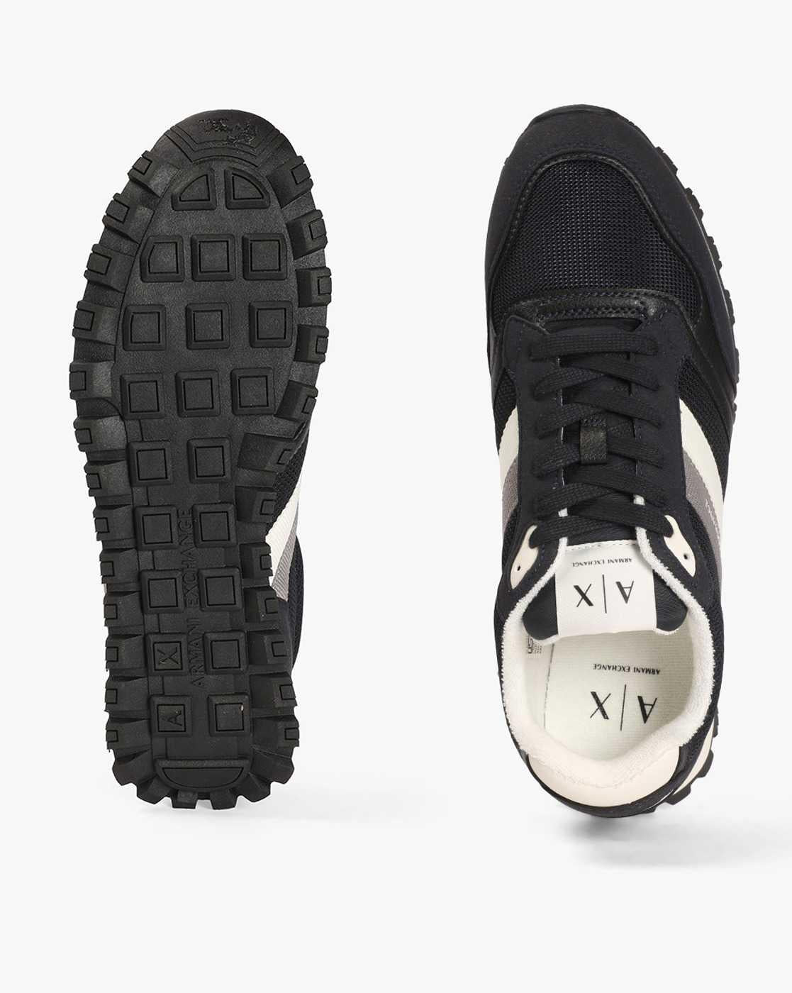 XM002690 AF22926/MB583 ARMANI EXCHANGE