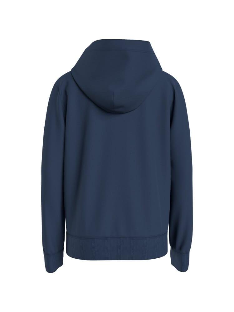 IB0IB01293/C5F CALVIN KLEIN JEANS