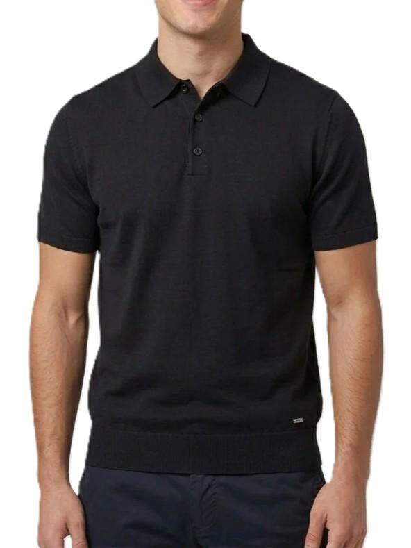 MK10005/NERO MARKUP