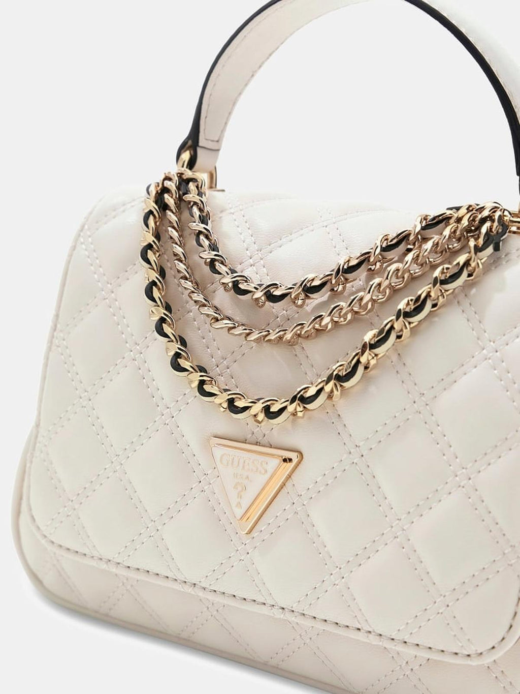 HWQG9673190/OFF GUESS