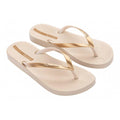 IPANEMA ANAT CONNECT II FEM 