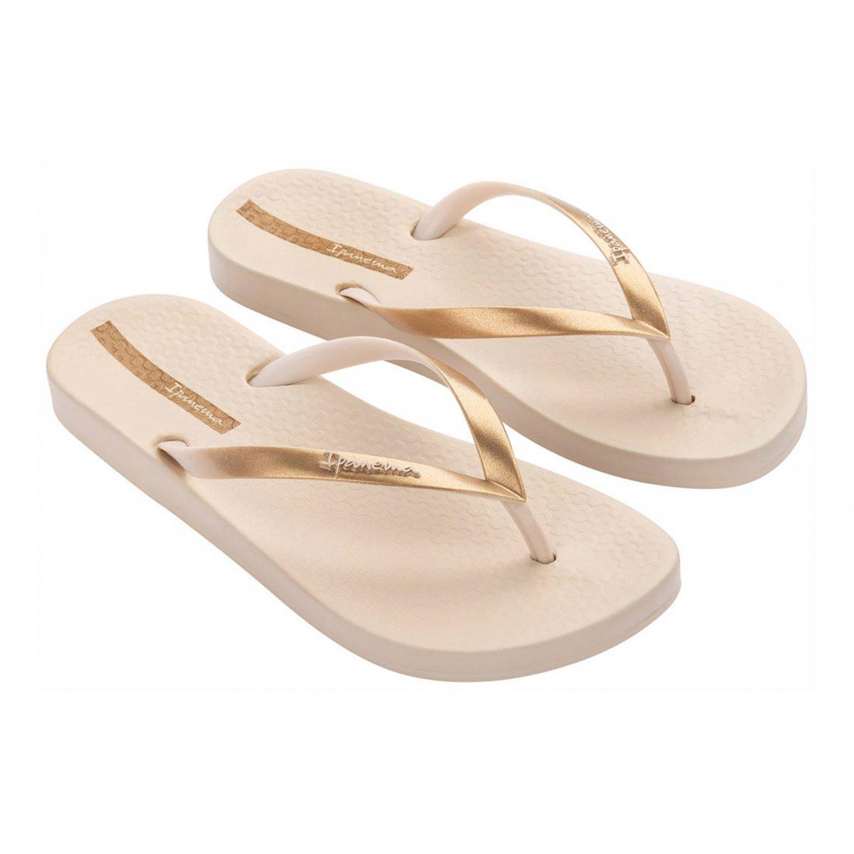 IPANEMA ANAT CONNECT II FEM 