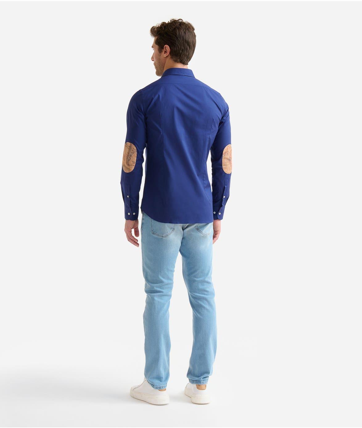 1312 UE43/0106 Alviero Martini 1ª CLASSE