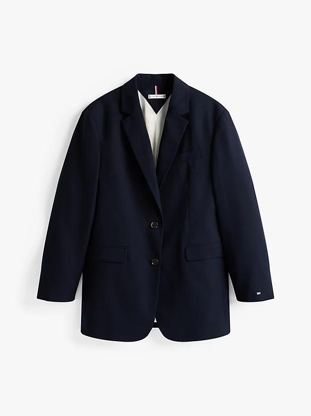 WW0WW46808/C1G TOMMY HILFIGER