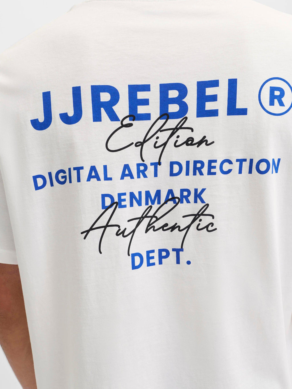 12290608/Bright White JJ REBEL