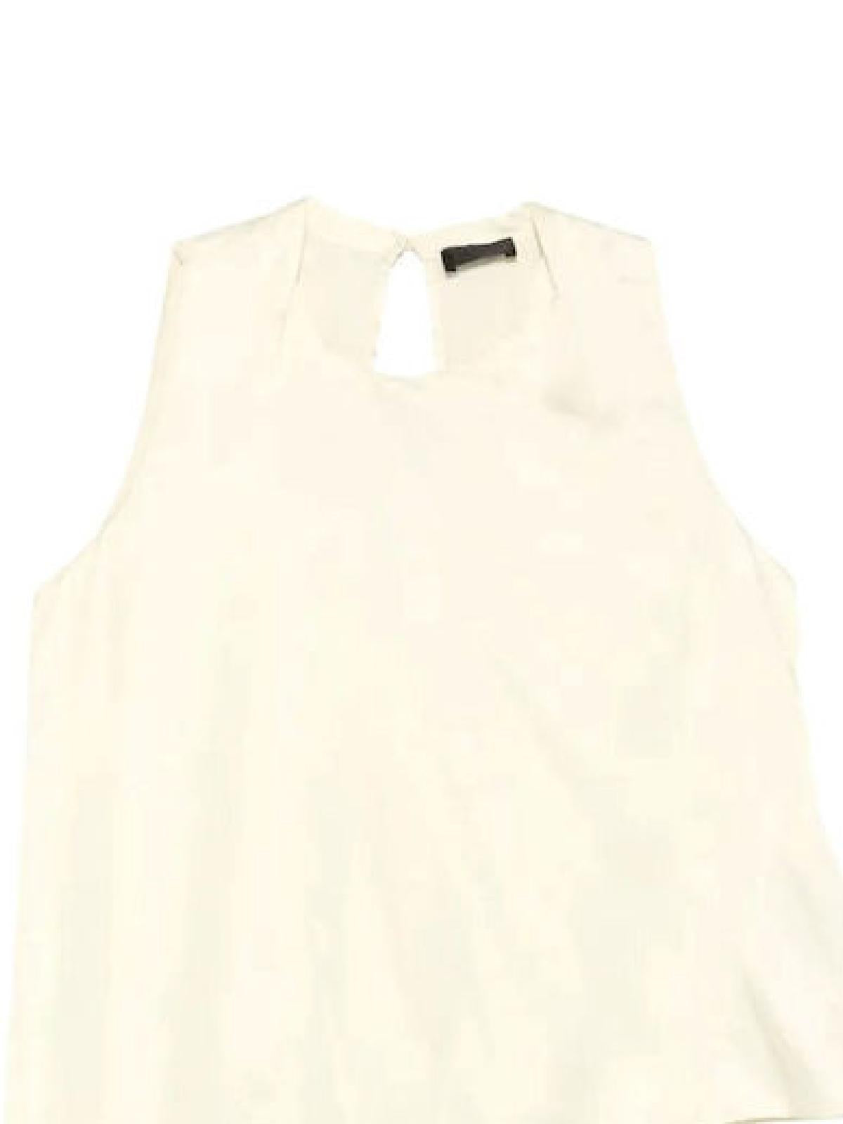 CA6253T2571/P9644 LIU JO