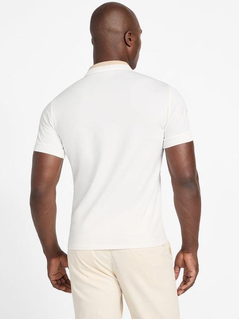 M6RP47KARS2/G018 GUESS