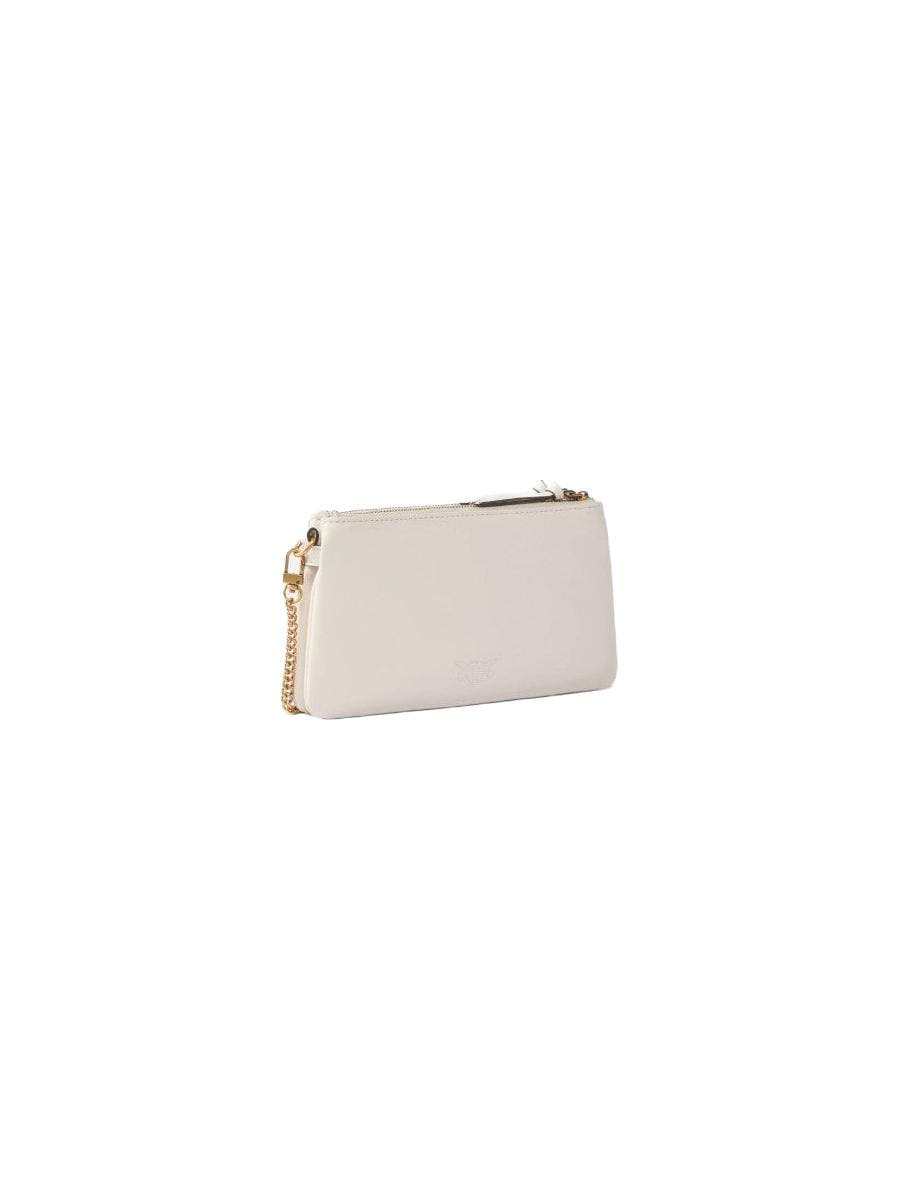 105359 A0QO/Z15Q PINKO
