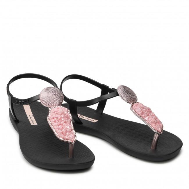 IP.26678/22267 IPANEMA