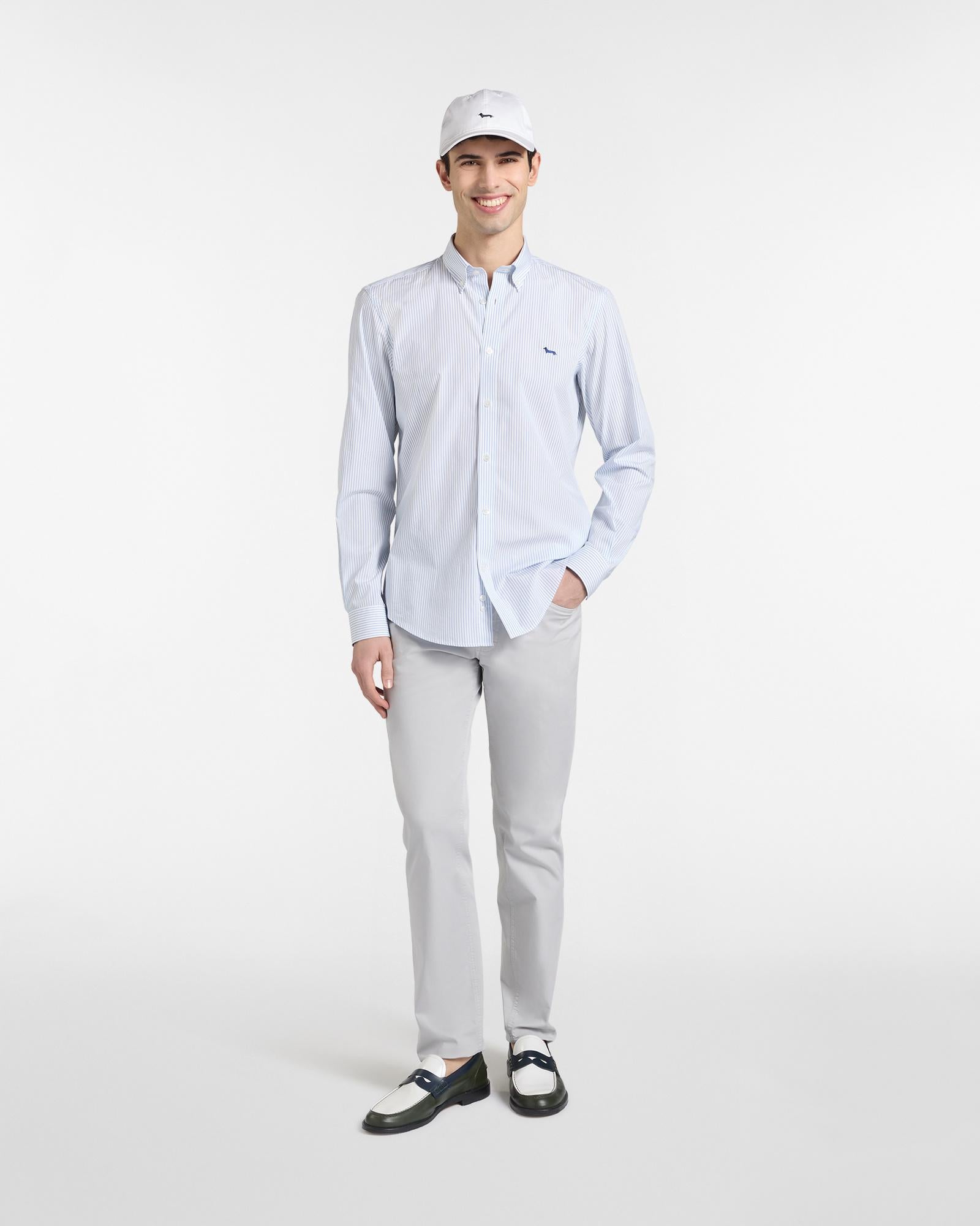 CNQ074013437M/810 HARMONT & BLAINE