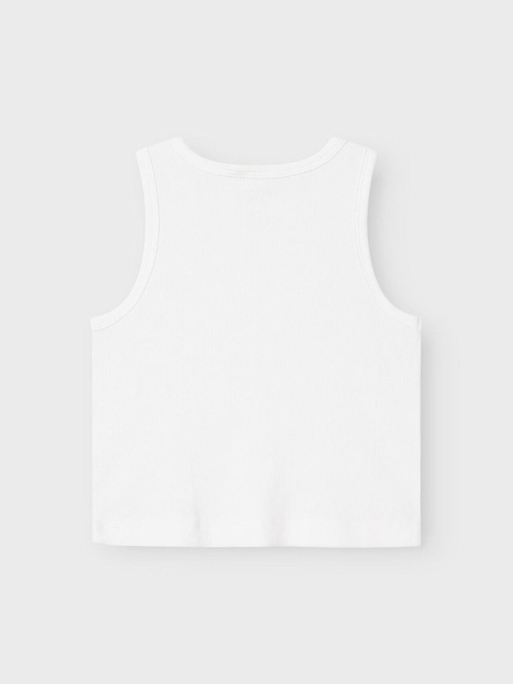 13236672/Bright White NAME.IT