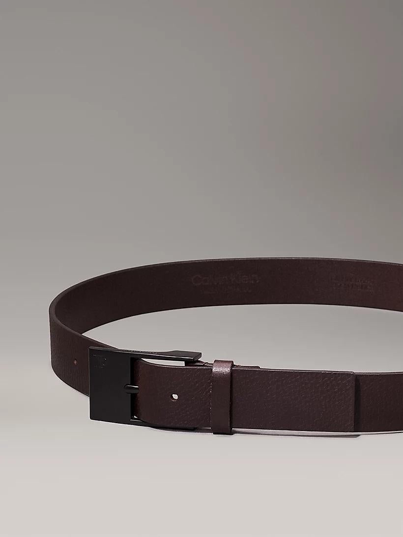 CLASSIC COMMERCIAL BELT 35MM 