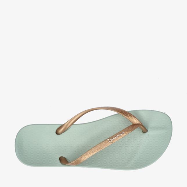 IPANEMA ANATOMICA TAN FEM IP.81030/AG185 IPANEMA