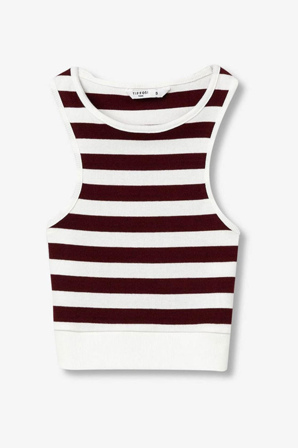 10059067/536 TIFFOSI