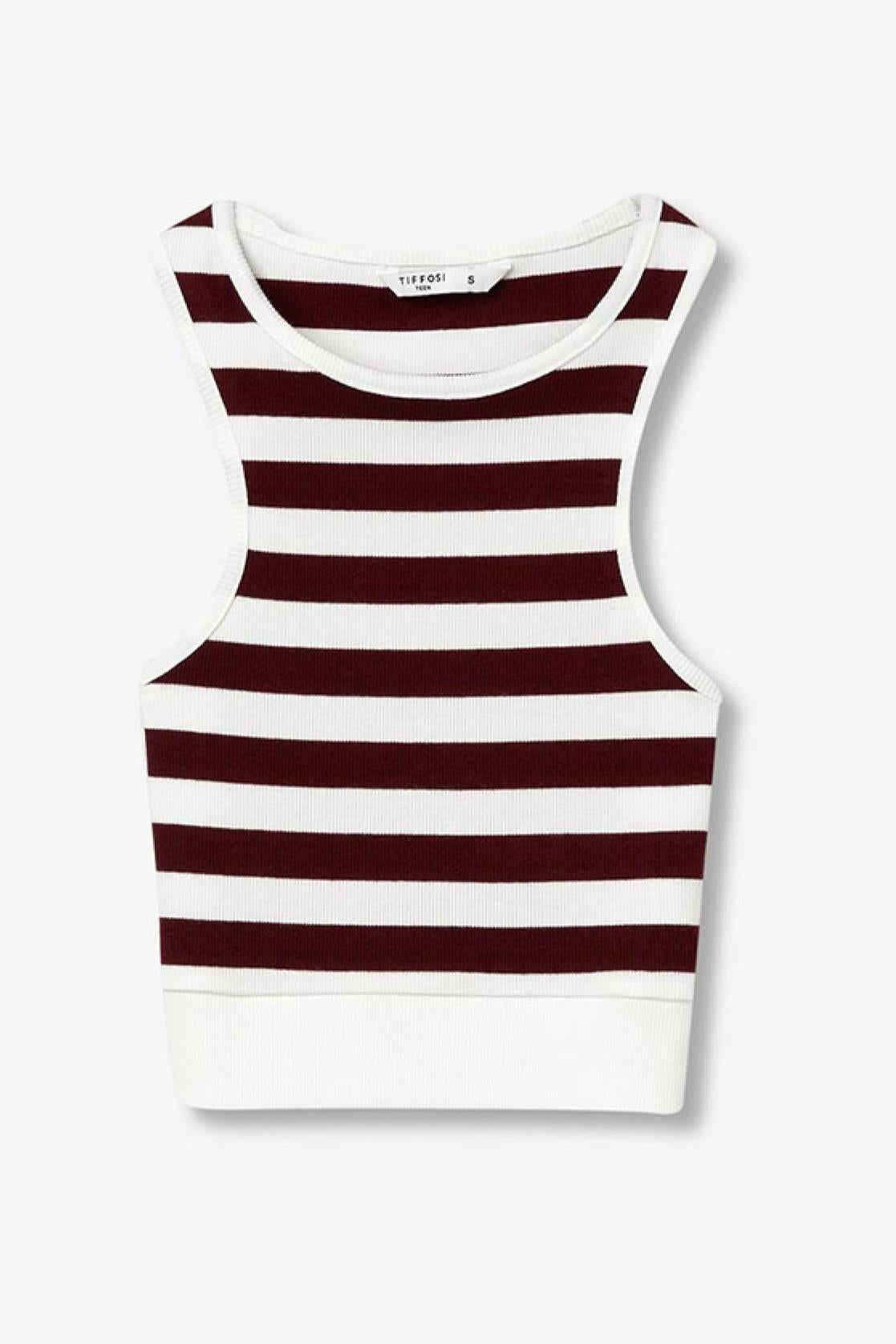 10059067/536 TIFFOSI