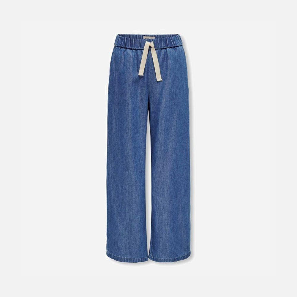 15319644/Medium Blue Denim ONLY KIDS