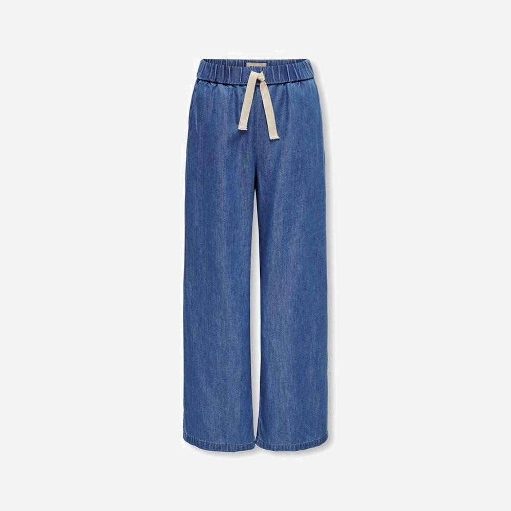 15319644/Medium Blue Denim ONLY KIDS