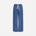 15319644/Medium Blue Denim ONLY KIDS