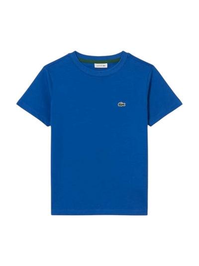 LCB CORE TEE 