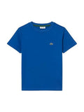 LACOSTE LCB CORE TEE
