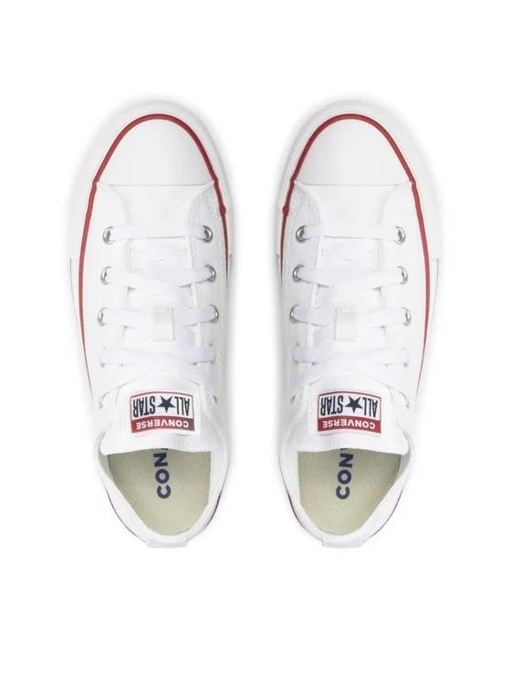 272858C/ND CONVERSE