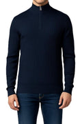 L/P MEZZA ZIP F.12 VISCOSA 
