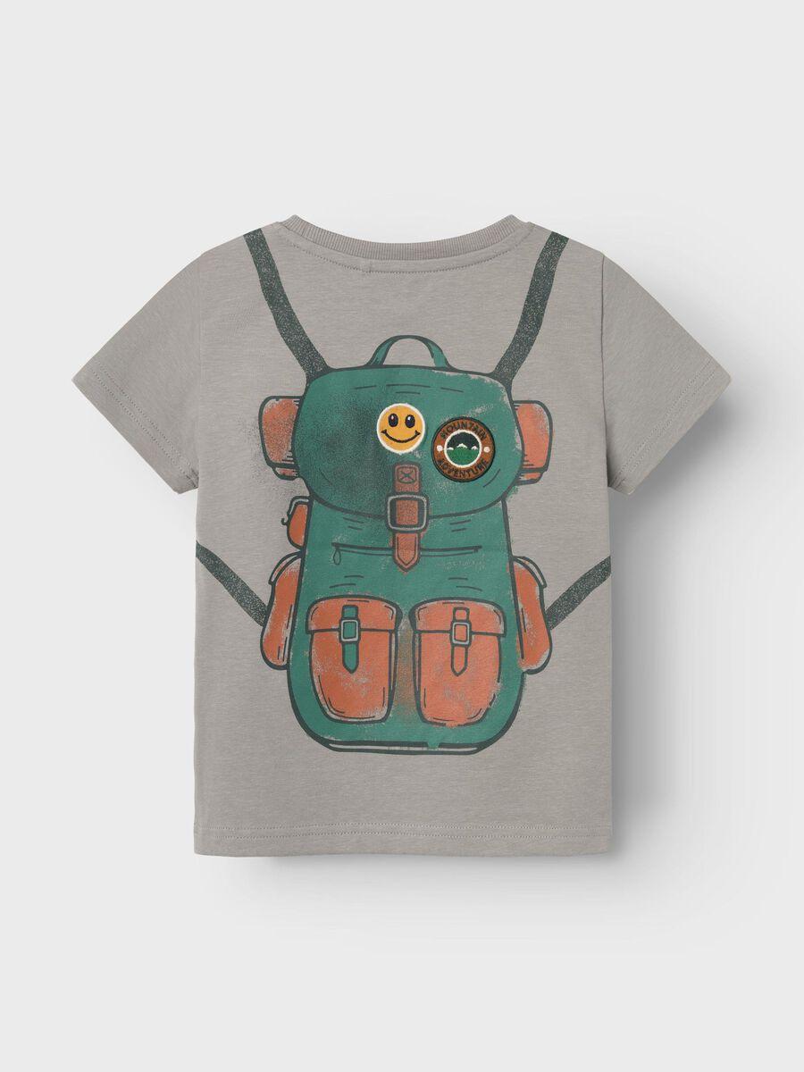 13232049/Wild Dove NAME.IT