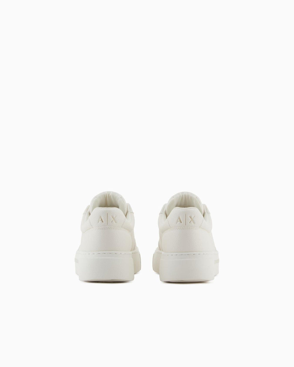 XW001662 AF17351/U0011 ARMANI EXCHANGE