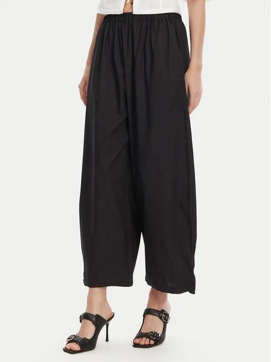 105210 A2LD/Z99 PINKO