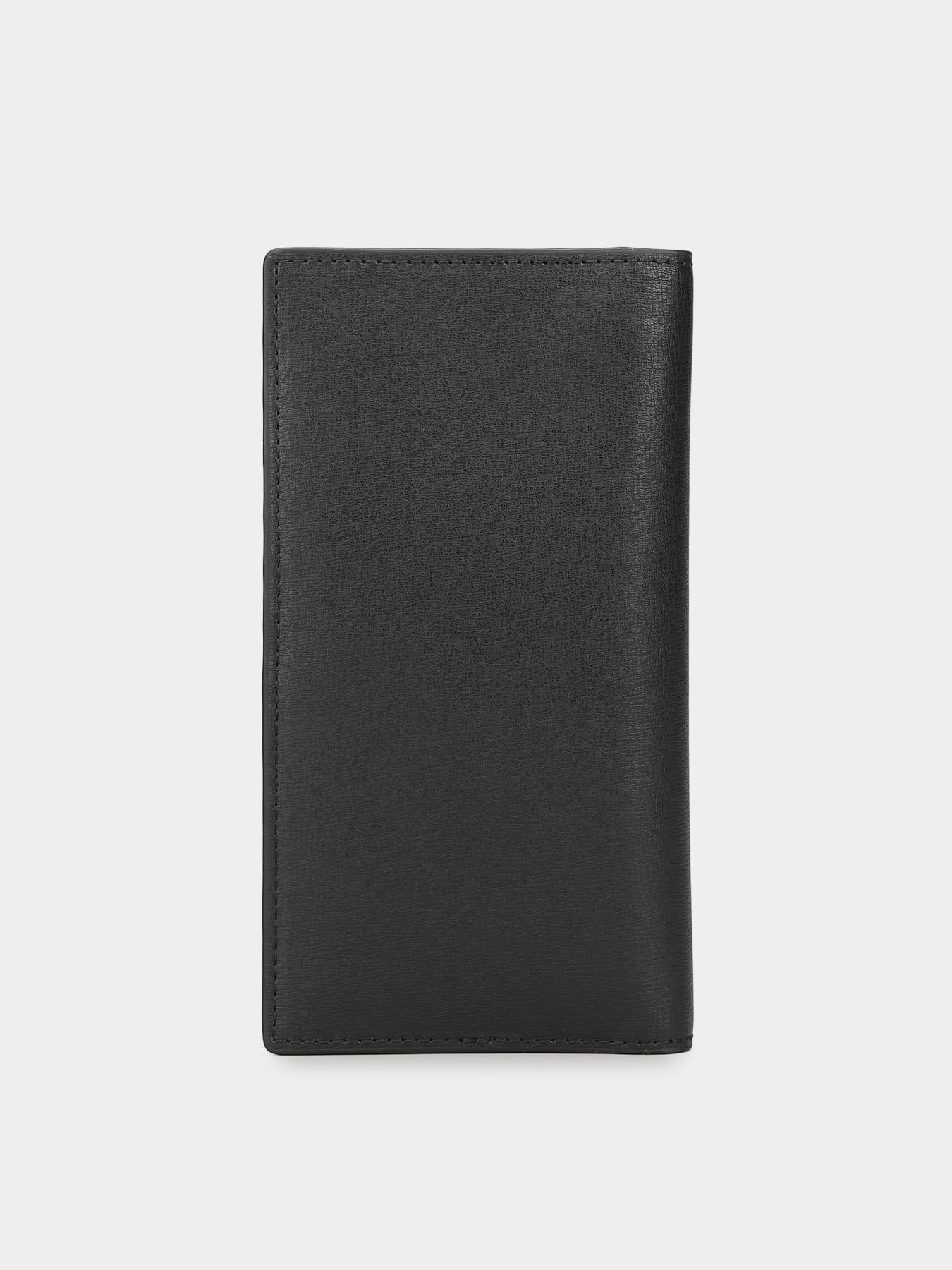 XW001594 AF13672/UC001 ARMANI EXCHANGE