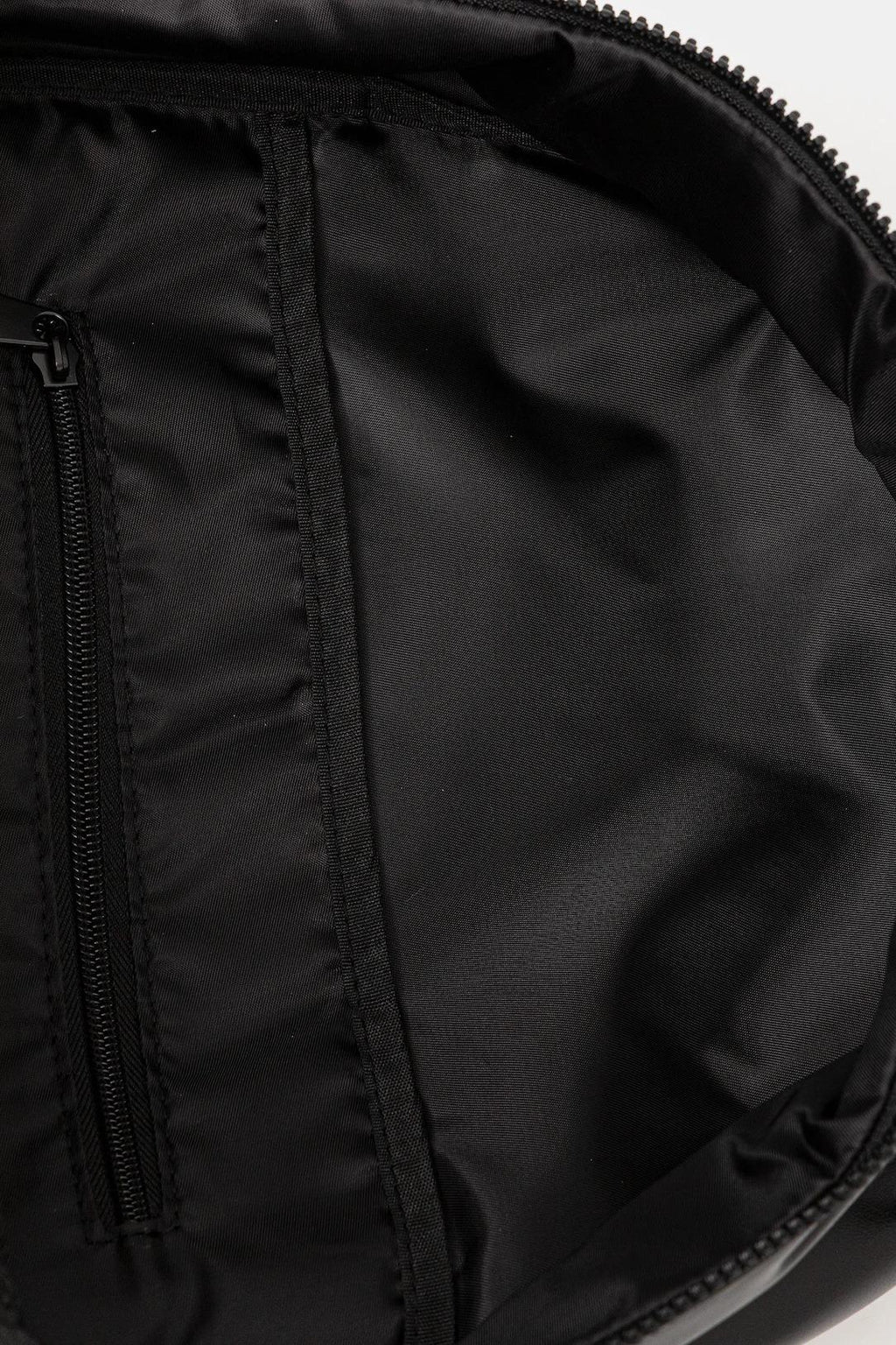 BORSA F5BWUABP090/110 BARROW