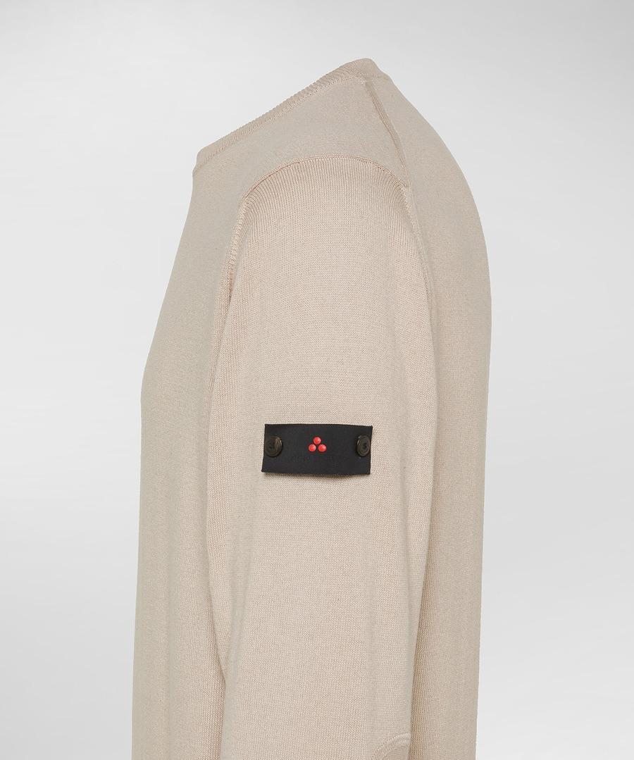 PEU5611 99011919/388 PEUTEREY