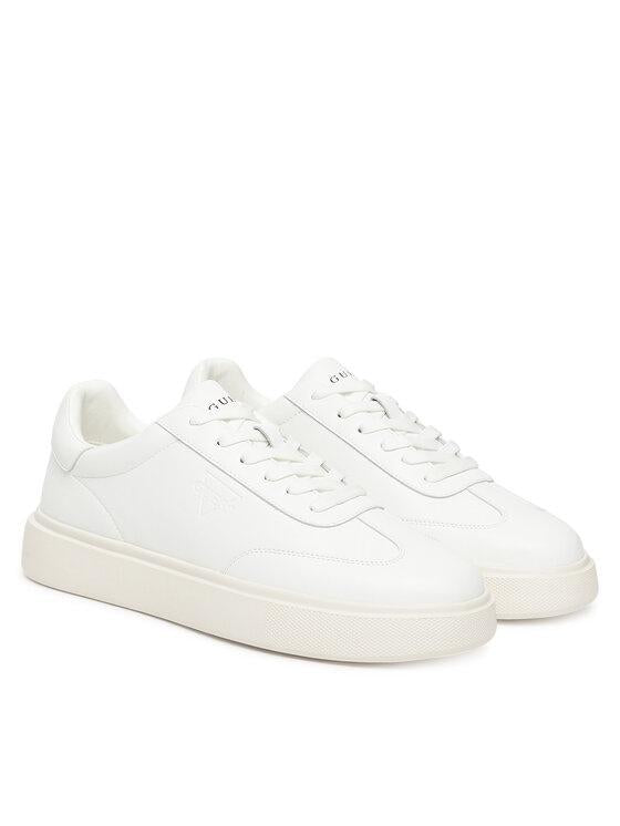 FMFPLALEA12/WHITE GUESS