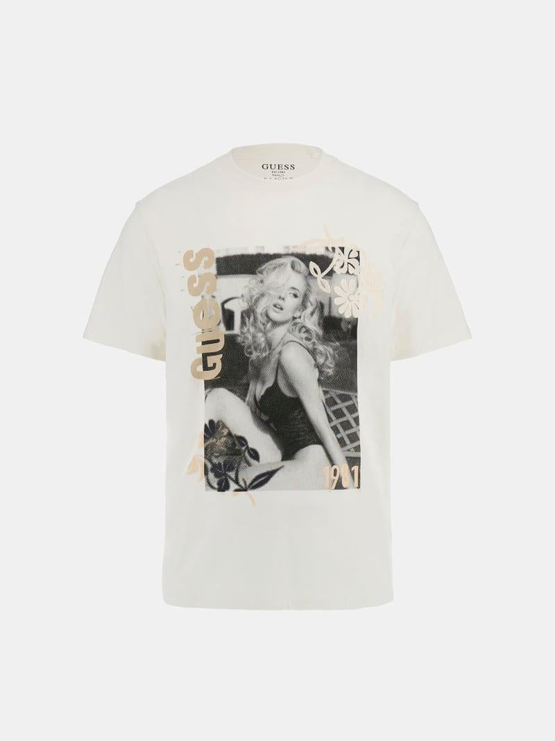 SS BSC MOVIE GUESS G 